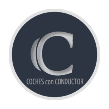 Vehículo con Conductor